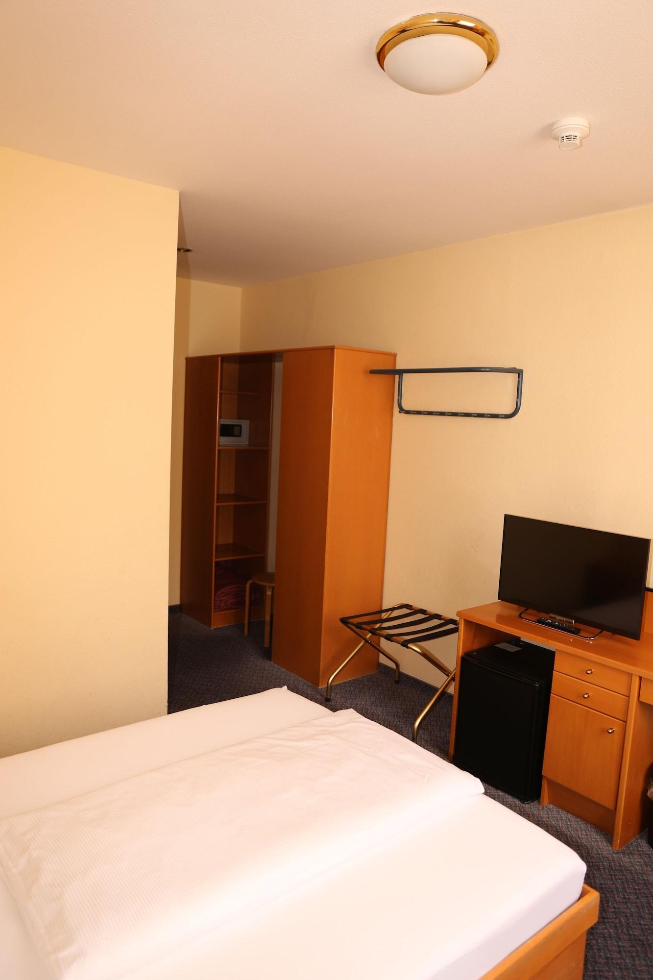 Very Central Apartments, 5 Min To City Center, No Reception Vienna Exterior photo