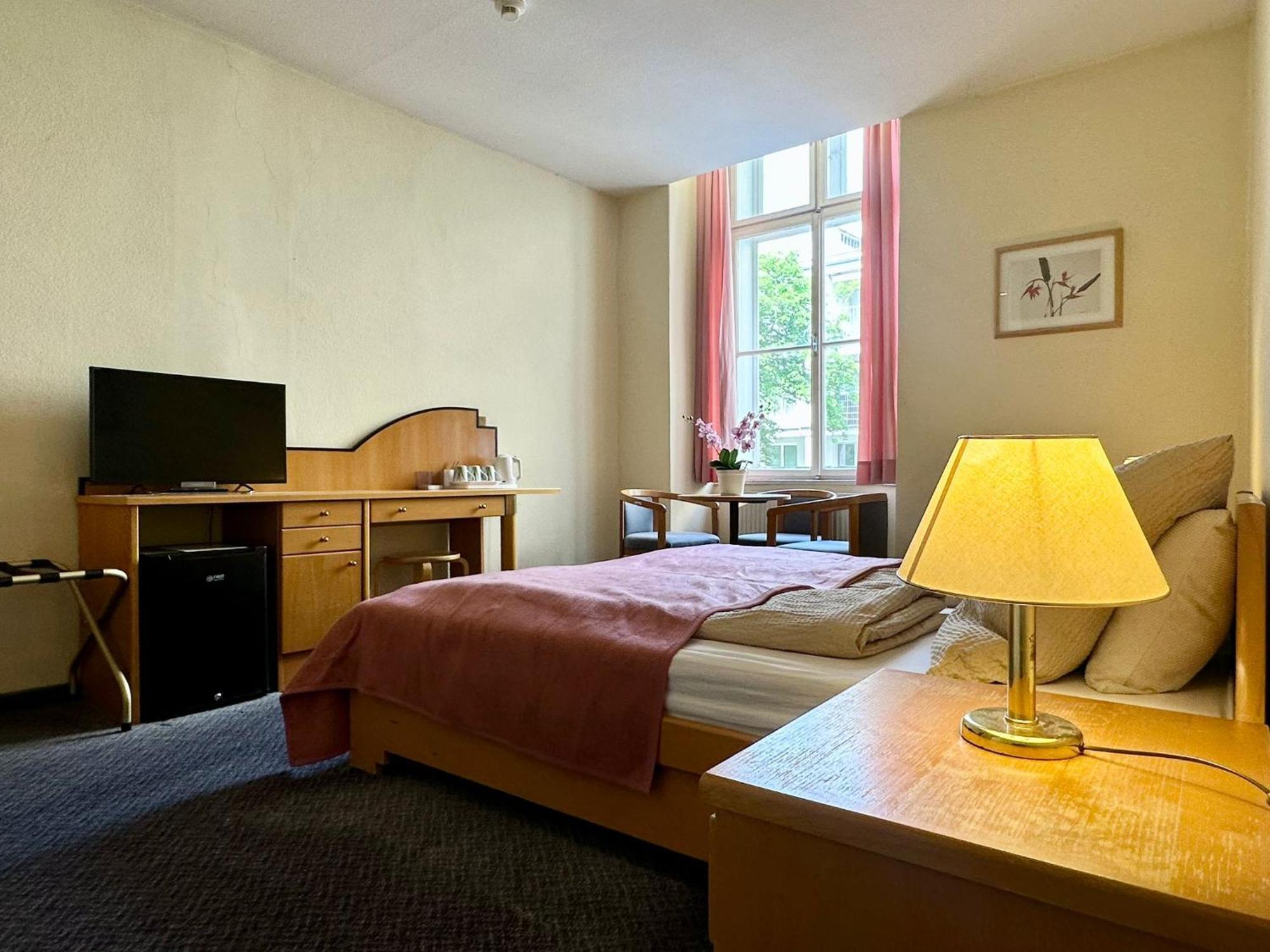 Very Central Apartments, 5 Min To City Center, No Reception Vienna Exterior photo