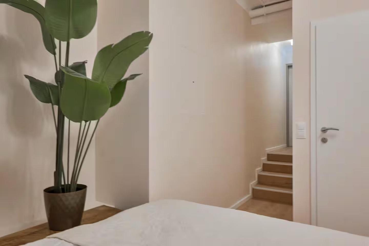 Very Central Apartments, 5 Min To City Center, No Reception Vienna Exterior photo