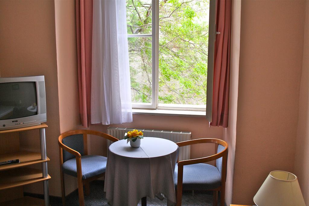 Very Central Apartments, 5 Min To City Center, No Reception Vienna Exterior photo